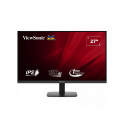 VIEWSONIC VA2708-2K-HD, LED Monitor 27" 2K