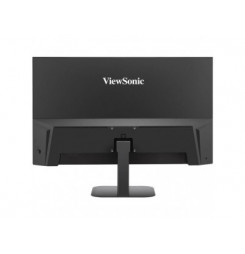 VIEWSONIC VA2708-4K-HD, LED Monitor 27" 4K