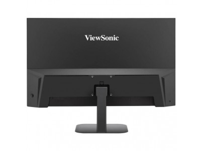 VIEWSONIC VA2708-4K-HD, LED Monitor 27" 4K