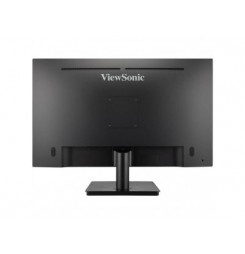 VIEWSONIC VA3208-4K-HD, LED Monitor 32" 4K