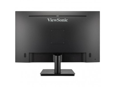 VIEWSONIC VA3208-4K-HD, LED Monitor 32" 4K