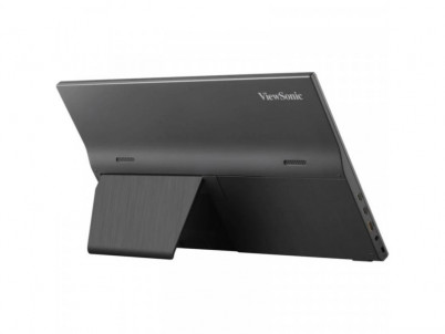 VIEWSONIC VX1654, LED Monitor 16" FHD