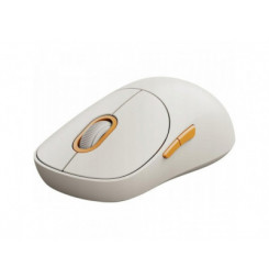 Wireless Mouse 3 White Xiaomi