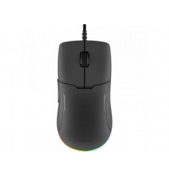 Gaming Mouse Lite Black Xiaomi