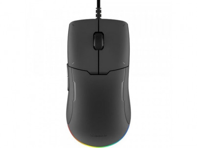 Gaming Mouse Lite Black Xiaomi