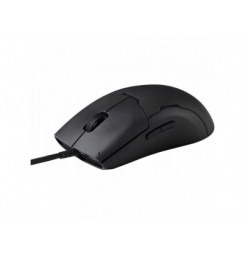 Gaming Mouse Lite Black Xiaomi