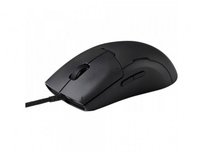 Gaming Mouse Lite Black Xiaomi