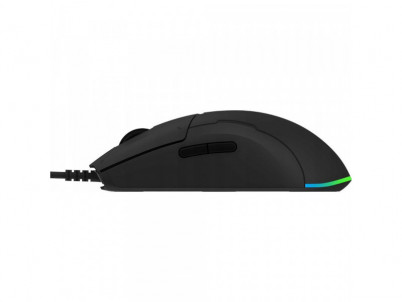 Gaming Mouse Lite Black Xiaomi