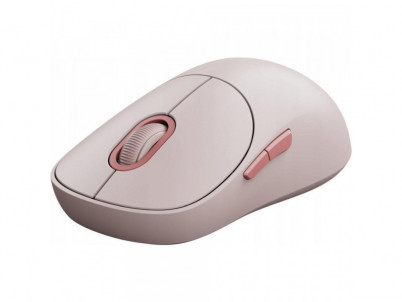 Wireless Mouse 3 Pink Xiaomi