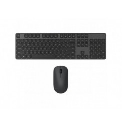 Wireless Keyboard and Mouse Combo Xiaomi