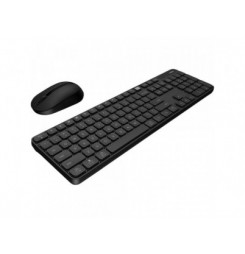 Wireless Keyboard and Mouse Combo Xiaomi