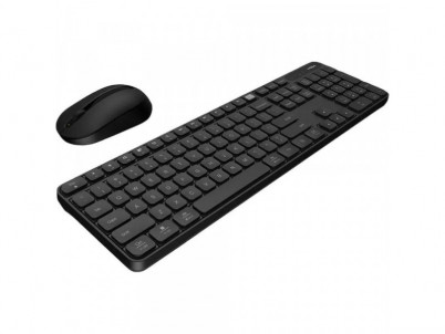 Wireless Keyboard and Mouse Combo Xiaomi