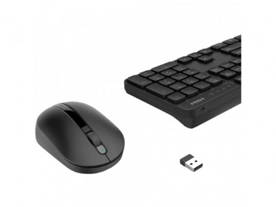 Wireless Keyboard and Mouse Combo Xiaomi