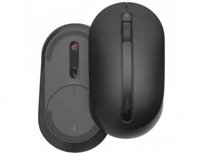 Wireless Keyboard and Mouse Combo Xiaomi