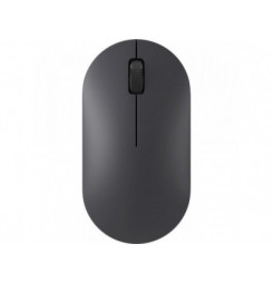 Wireless Mouse Lite 2 Black Xiaomi