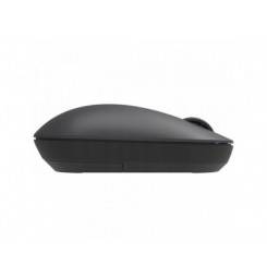 Wireless Mouse Lite 2 Black Xiaomi