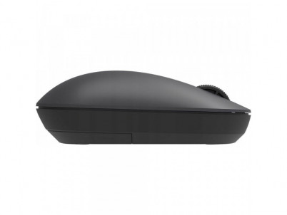 Wireless Mouse Lite 2 Black Xiaomi