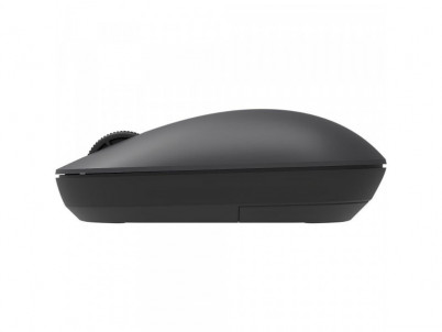 Wireless Mouse Lite 2 Black Xiaomi