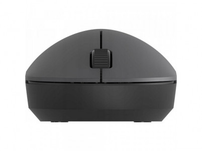 Wireless Mouse Lite 2 Black Xiaomi