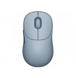 Wireless Mouse 3 Blue Xiaomi