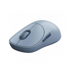 Wireless Mouse 3 Blue Xiaomi