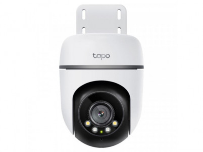 TP-link TC41, Outdoor Security Wi-Fi Kamera