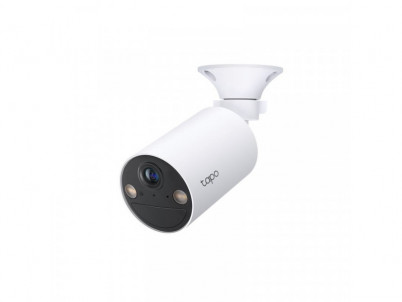 TP-link TC82, Outdoor Security Wi-Fi Kamera