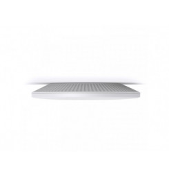 TP-Link EAP673 AX5400 Access Point Omada SDN