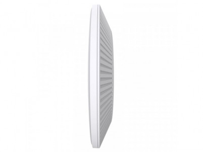 TP-Link EAP673 AX5400 Access Point Omada SDN