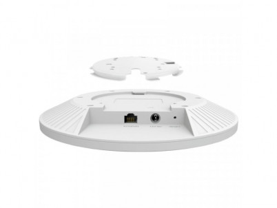 TP-Link EAP673 AX5400 Access Point Omada SDN