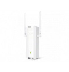 TP-Link EAP625-Outdo AX1800 Access Point Omada SDN