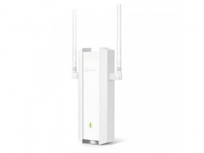 TP-Link EAP625-Outdo AX1800 Access Point Omada SDN