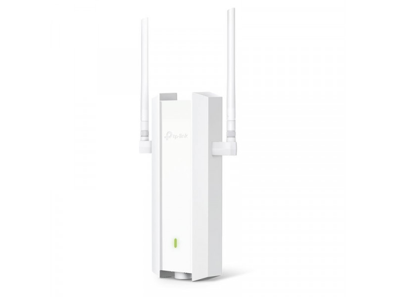 TP-Link EAP625-Outdo AX1800 Access Point Omada SDN