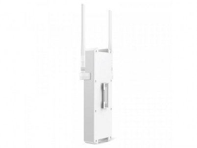 TP-Link EAP625-Outdo AX1800 Access Point Omada SDN