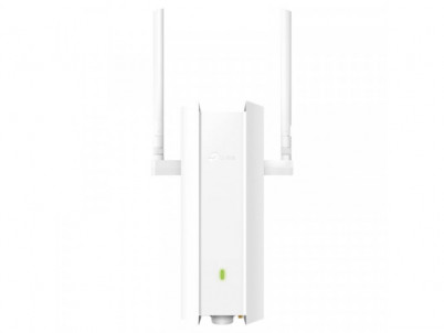 TP-Link EAP625-Outdo AX1800 Access Point Omada SDN