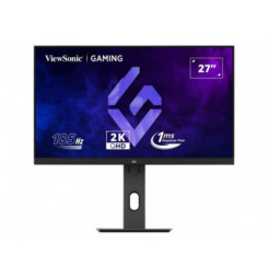 VIEWSONIC VX2758A-2K-PRO-2, LED Monitor 27" 2K