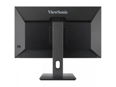 VIEWSONIC VX2758A-2K-PRO-2, LED Monitor 27" 2K