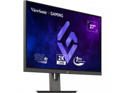 VIEWSONIC VX2758A-2K-PRO-2, LED Monitor 27" 2K