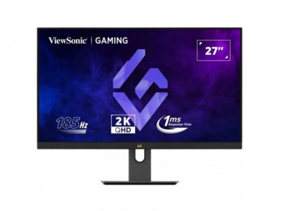 VIEWSONIC VX2758A-2K-PRO-2, LED Monitor 27" 2K