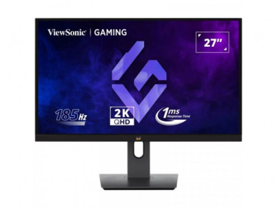 VIEWSONIC VX2758A-2K-PRO-2, LED Monitor 27" 2K