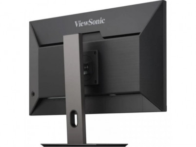 VIEWSONIC VX2758A-2K-PRO-2, LED Monitor 27" 2K