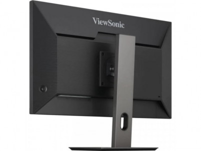 VIEWSONIC VX2758A-2K-PRO-2, LED Monitor 27" 2K