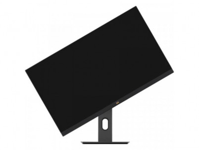 VIEWSONIC VX2758A-2K-PRO-2, LED Monitor 27" 2K