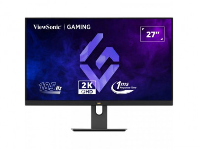 VIEWSONIC VX2758A-2K-PRO-2, LED Monitor 27" 2K