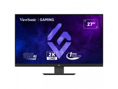 VIEWSONIC VX2758A-2K-PRO-2, LED Monitor 27" 2K