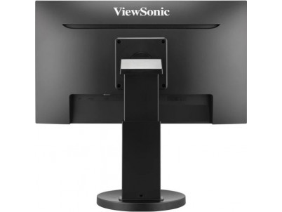 VIEWSONIC VG2208A-HD, LED Monitor 21,5" FHD