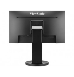 VIEWSONIC VG2208A-HD, LED Monitor 21,5" FHD