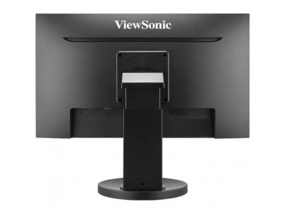 VIEWSONIC VG2208A-HD, LED Monitor 21,5" FHD