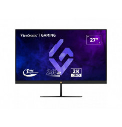 VIEWSONIC VX2758A-2K-PRO-3, LED Monitor 27" 2K