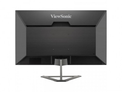 VIEWSONIC VX2758A-2K-PRO-3, LED Monitor 27" 2K